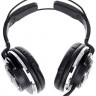 Наушники Superlux HD631