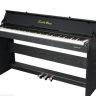 Цифровое фортепиано EMILY PIANO D-52 BK