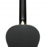 STAGG SCL70-BLK классическая гитара