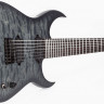 SCHECTER KEITH MERROW KM-7 MK-III STANDARD TBB 7-струнная электрогитара