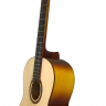 Cremona 103 1/2 классическая гитара
