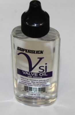 VO2-VSI универсальное масло для всех видов механики