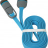 Цифровой кабель DEFENDER USB10-03BP