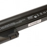 Аккумулятор для ноутбуков HP Mini 110-3000, 110-3100 Pitatel BT-499H