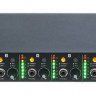 MACKIE HM-800 8-канальный предусилитель для наушников