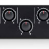 FOCUSRITE Scarlett 18i20 2nd Gen USB аудио интерфейс, 18 входов/20 выходов