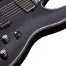 SCHECTER HELLRAISER HYBRID PT TBB электрогитара