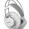 Наушники Superlux HD672 White