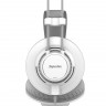 Наушники Superlux HD672 White