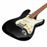 Электрогитара SEVILLANA  ST-PRO BK