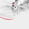 Р/У квадрокоптер Syma X8SC 2.4G RTF с HD камерой, барометр