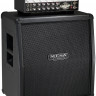 MESA BOOGIE MINI RECTO Slant 1x12 кабинет гитарный, 60 Ватт, 8 Ом