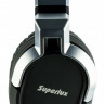 Наушники Superlux HD685