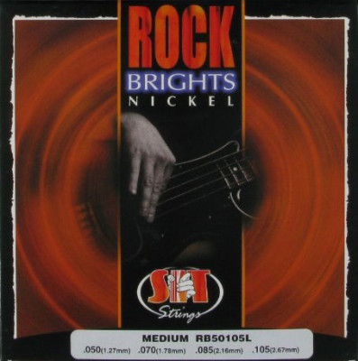 SIT RB50105L Rock Brights
