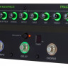 Преамп для акустической гитары PEAVEY Trace Elliot Transit-A