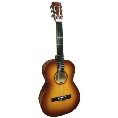 Cremona 103 3/4 классическая гитара