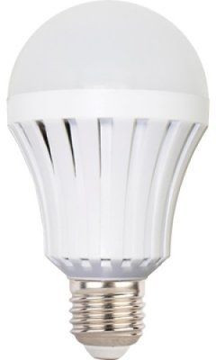 Светодиодная лампа ECOLA Light classic LED Eco
