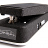 DUNLOP JH1D Jimi Hendrix Signature Wah педаль гитарная "вау" именная модель Джимми Хендрикса