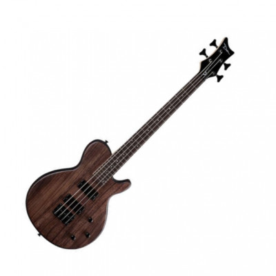 DEAN EVOXM BASS бас-гитара