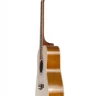 EXCALIBUR EF-6000FM Small акустическая гитара