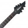 Jackson CAB HT6 - MET BLK электрогитара