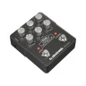 Педаль эффектов TC ELECTRONIC DUAL WRECK PREAMP предусилитель