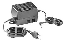 Sennheiser NT 50 - источник питания для зарядного устройства L 50