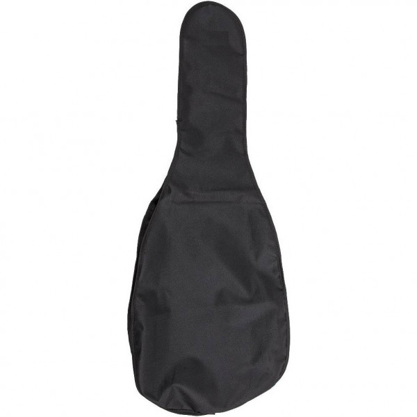 Чехол для гитары акустической SOLO ЧГ12-0