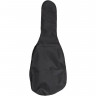 Чехол для гитары акустической SOLO ЧГ12-0