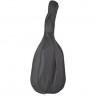 Чехол для гитары акустической SOLO ЧГ12-0