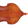 GEWA Double Bass Basic Line Laminated 4/4 контрабас