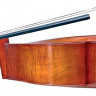 GEWA Double Bass Basic Line Laminated 4/4 контрабас