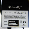 Стробоскоп EURO DJ MINI STROBE M