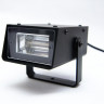 Стробоскоп EURO DJ MINI STROBE M