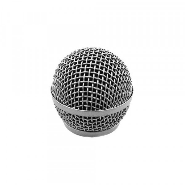 Shure 95B2207C сетка защитная для микрофона PG58