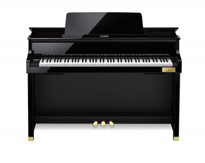 Celviano GP-500BP фортепиано цифровое