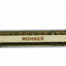 HOHNER Marine Band Crossover / Eb губная гармошка диатоническая