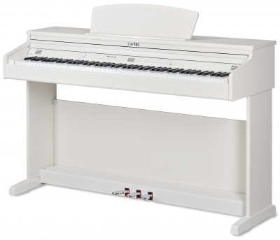 Becker BPP-22W цифровое пианино
