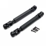 Карданный вал (2шт) для HG-P401/P402/P601