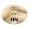 MEINL B-16 MC-B 16 crash medium brilliant Byzance тарелка