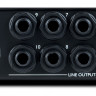 FOCUSRITE Scarlett 18i20 3rd Gen аудио интерфейс USB, 18 входов/20 выходов