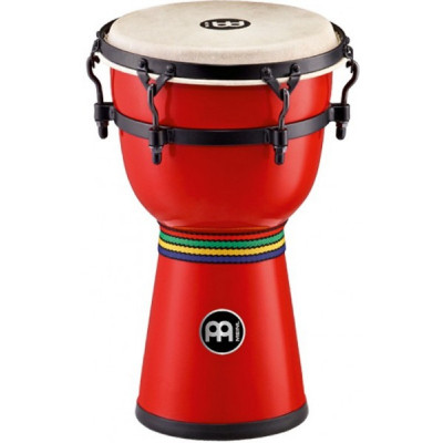 MEINL HDJ200R джембе 8x14