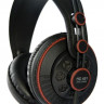 Наушники Superlux HD681