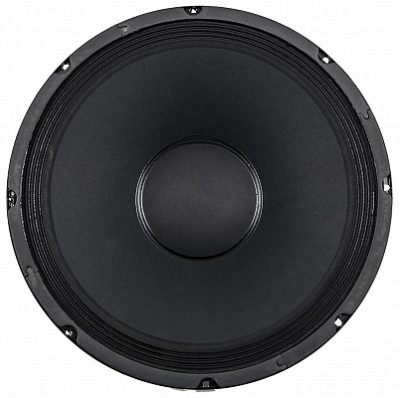 BEHRINGER 15" B815NEO (SPM-P0974) динамик НЧ 1600 Вт