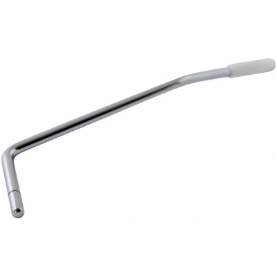 Рычаг JET TA-450