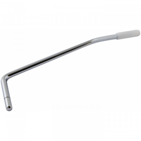 Рычаг JET TA-450