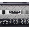 MESA BOOGIE NEW DUAL RECTIFIER SOLO HEAD 100W гитарный ламповый усилитель 100 Вт