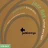 Комплект струн для акустической гитары 10-47 GALLI STRINGS AJF1047