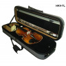 Скрипка 1/4 Hans Klein HKV-7L полный комплект Германия