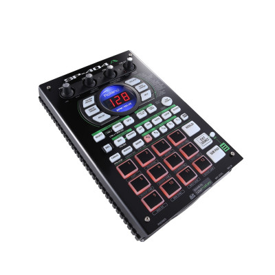 ROLAND SP404 Фразовый сэмплер